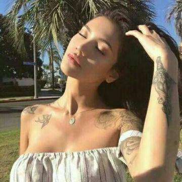 万博滚球软件截图